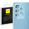 Sc Camera Glass Galaxy A52 5G