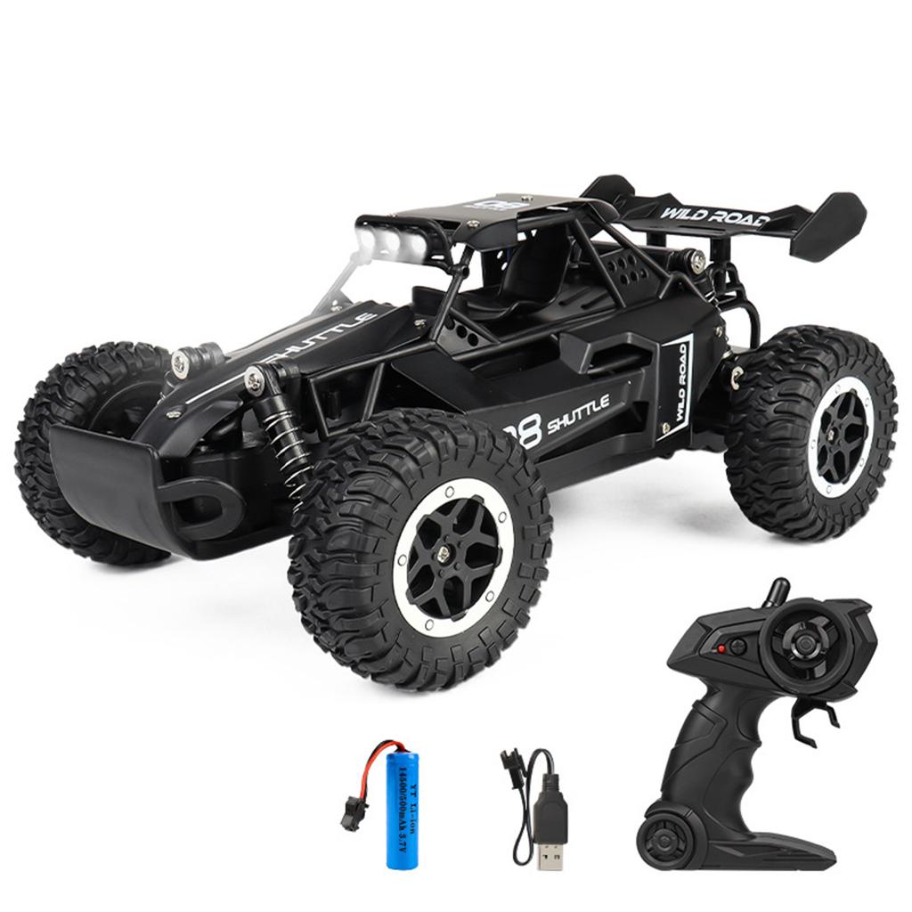 2WD пульт дистанционного управления внедорожный игровой автомобиль мальчики взрослые игрушечные машинки дети электронный подарок