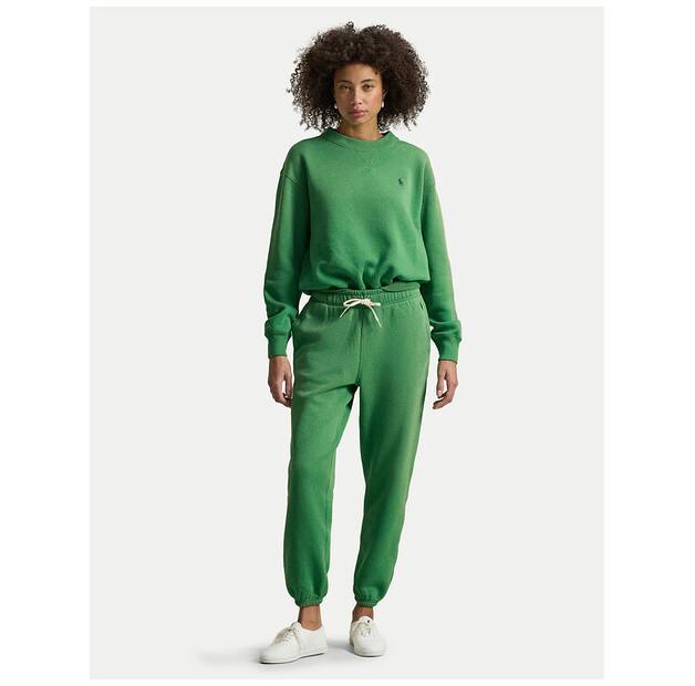Толстовка Polo Ralph Lauren 211971697502