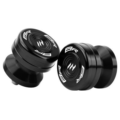 Рамы и арматура для мотоцикла – Защита от падения