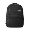 Современный деловой рюкзак для ноутбука Samsonite