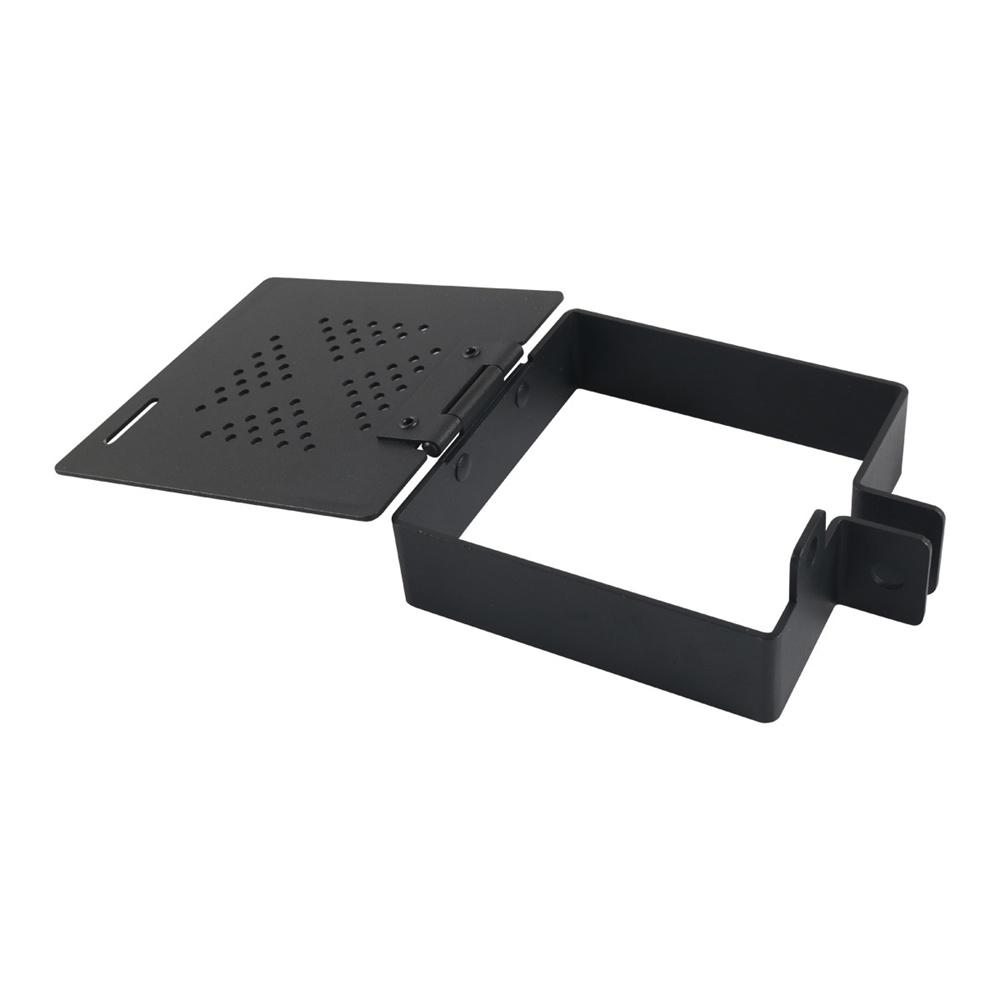 2 шт. 4-дюймовые алюминиевые заглушки для бампера RV, защитные колпачки для хранения шланга для сточных вод кемпера