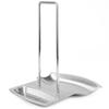 Stainless Steel Pot Lid Holder