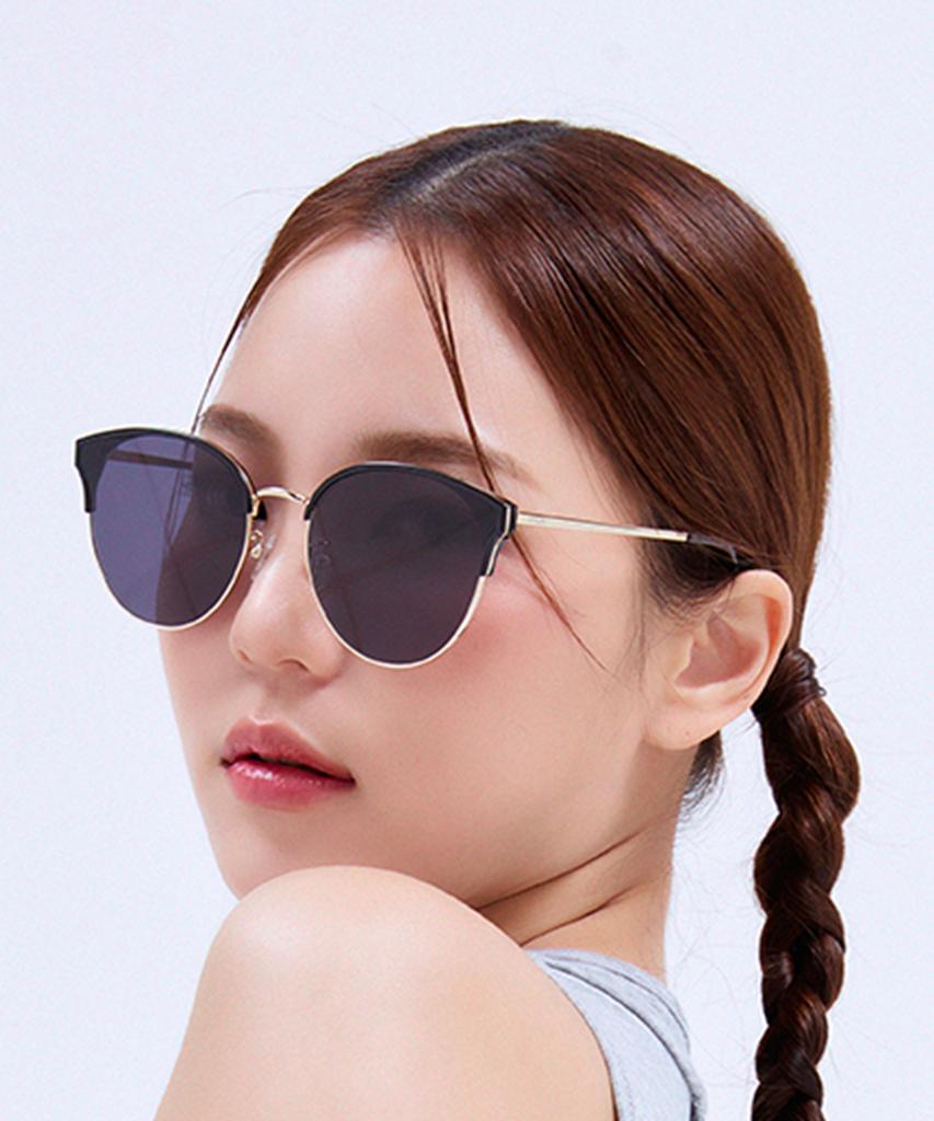 Солнцезащитные очки Hwillaaiweeo Fls7414