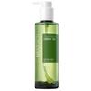 Dermalogy Real Fresh Cleansing Oil Green Tea