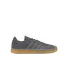 Men's Sneakers Vl Court 3.0 Id9081 Grey