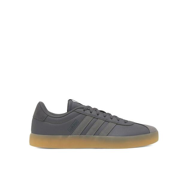 Men's Sneakers Adidas Vl Court 3.0 Id9081 Grey