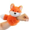 Плюшевая игрушка Коала Мягкая Утяжеленная Конструкция Эмоциональная Поддержка Снятие Стресса Кукла на Запястье Утешительная Мягкая Игрушка