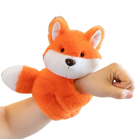 Плюшевая игрушка Коала Мягкая Утяжеленная Конструкция Эмоциональная Поддержка Снятие Стресса Кукла на Запястье Утешительная Мягкая Игрушка