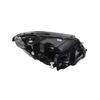 Модели 2059063306 и 2059063406 совместимы с фарами Mercedes-Benz C-Class W205 2018 года.