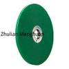 grinding wheel with sharpening 2000cells, corner grinding machine with grinding stone, inner diameter 16 mm