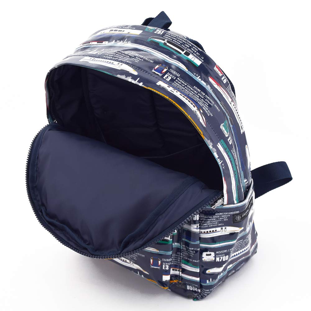 КРАСОЧНЫЙ КОНФЕТНЫЙ СТИЛЬ Рюкзак для начальной школы Большой Departure Progress Super Express N0741900 Мальчики, Студенты, Дети, Вместимость, Экскурсия,