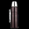 Thermos SK-2010 1,2 л Термос из нержавеющей стали