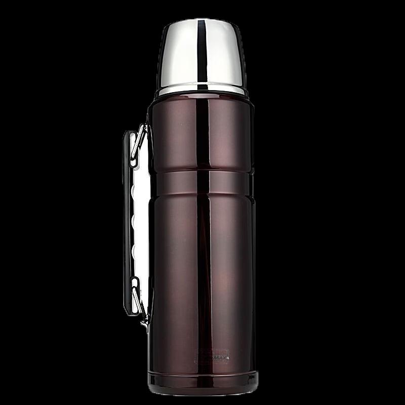Thermos SK-2010 1,2 л Термос из нержавеющей стали