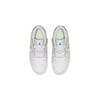 Jordan 1 Низкий ALT PS Угольное сияние CD7226-176