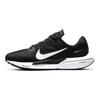 Nike Женские кроссовки Air Zoom Vomero 15 Черный Белый CU1856-001
