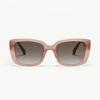 VW-5080-219  Sun-blocking sunglasses