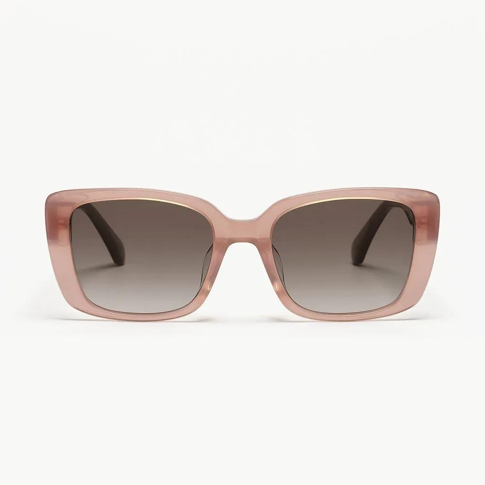 VW-5080-219 Sun-blocking sunglasses