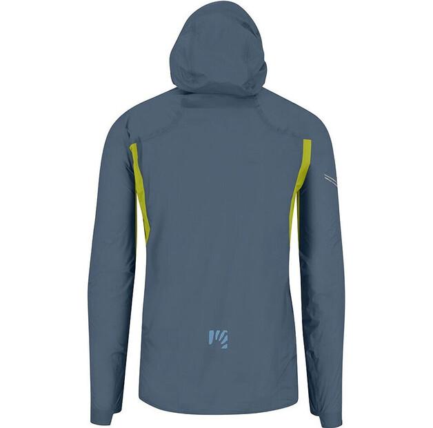 Куртка KARPOS Lavaredo Rain EVO