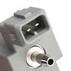 39400-2C300 Turbo Boost Pressure Solenoid Valve for Hyundai Genesis 2010-2023