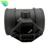 Расходомер воздуха для CHEVROLET VECTRA CALIBRA HOLDEN CALIBRA0 OPEL VAUXHALL OMEGA 280 217 106 0280217106 836572 90448964 7763718