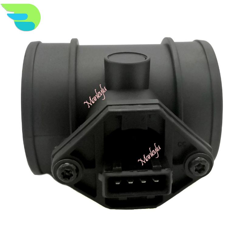 Расходомер воздуха для CHEVROLET VECTRA CALIBRA HOLDEN CALIBRA0 OPEL VAUXHALL OMEGA 280 217 106 0280217106 836572 90448964 7763718