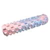 EVA Foam Roller 45CM for Fitness and Muscle Relaxation