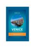 The Venice Travel Guide 2023 : Enchanting Venice: Discover the Timeless Beauty of the Floating City : 4 Book