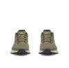 Кроссовки для бега Reebok Zig Dynamica 4 Adventure