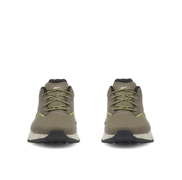 Кроссовки для бега Reebok Zig Dynamica 4 Adventure