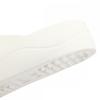 Crocs Платформа Vaya Flip 208395 100