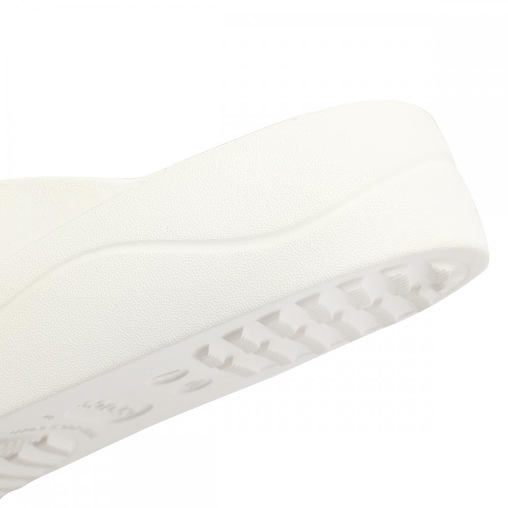 Crocs Платформа Vaya Flip 208395 100