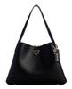 Handbag SORA GIRLFRIEND CARRYALL BLA Women's