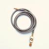 Outdoor Stove Accessories: Charging Valve, Gas Adapter, Wire Pipe, High Mountain Tank
