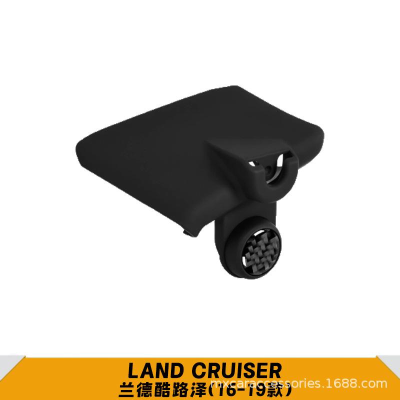 Toyota Car Phone Holder Dashboard & Vent Clip