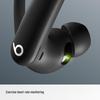 Beats Powerbeats Pro 2 True Wireless Sport Earbuds