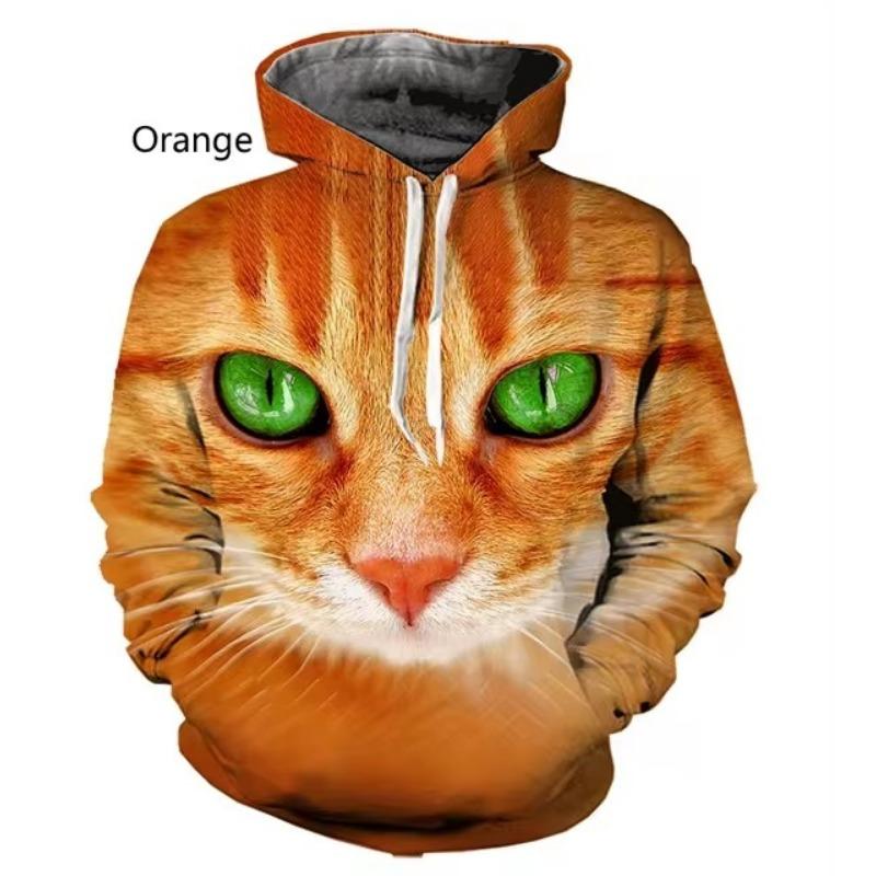 Забавные толстовки с 3D принтом улыбающегося принта, пуловер для мальчиков, толстовки с длинными рукавами, свитшот для мальчиков, весенне-осенняя детская толстовка с капюшоном, топ на открытом воздухе