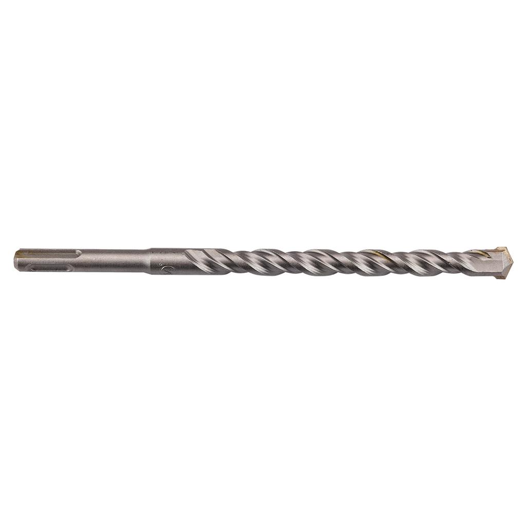 Wiertło do betonu SDS Plus z podwójną spiralą 14 x 210 mm