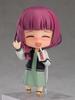 GOOD SMILE COMPANY Nendoroid Kikuri Hiroi from the anime the plastic action figure "Bocchi Rock!" Non-scale pre-painted Re-release