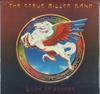 LP Record STEVE MILLER BAND - Book Of Dreams 00602577299131 Capitol Records 2019 USA & Cana Rock
