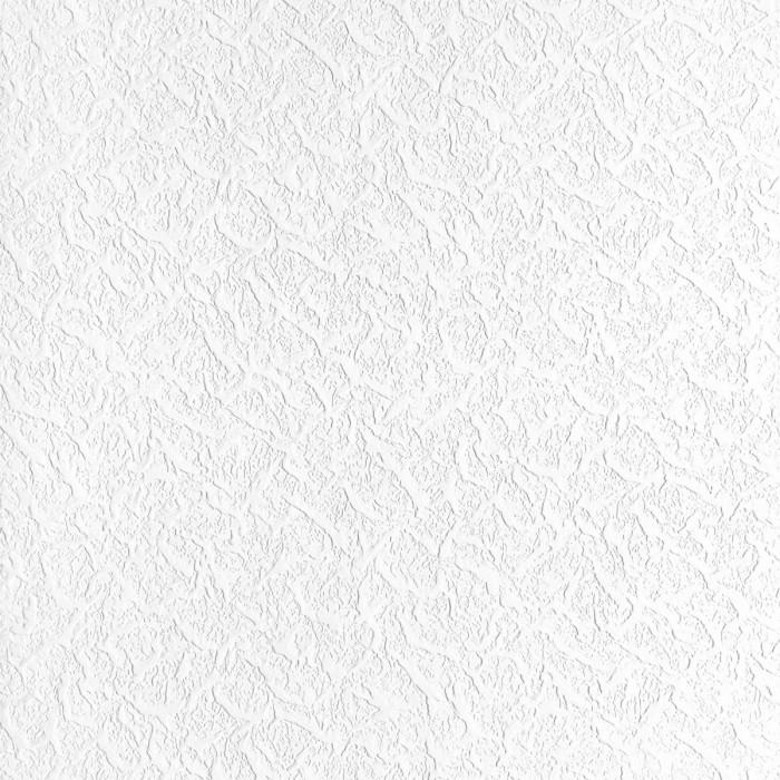 Белгравия Текстурированные обои с треснувшим льдом