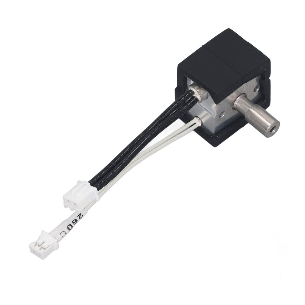 Extruder Hotend Kit 0.4mm Brass Nozzle 24V 40W Heating Rod with Thermistor 3D Printer Hot End