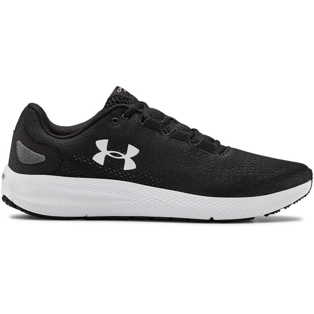 Under Armour Кроссовки мужские Charged Pursuit 2