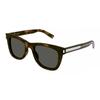 Saint Laurent Sl 712 003 Unisex Sunglasses