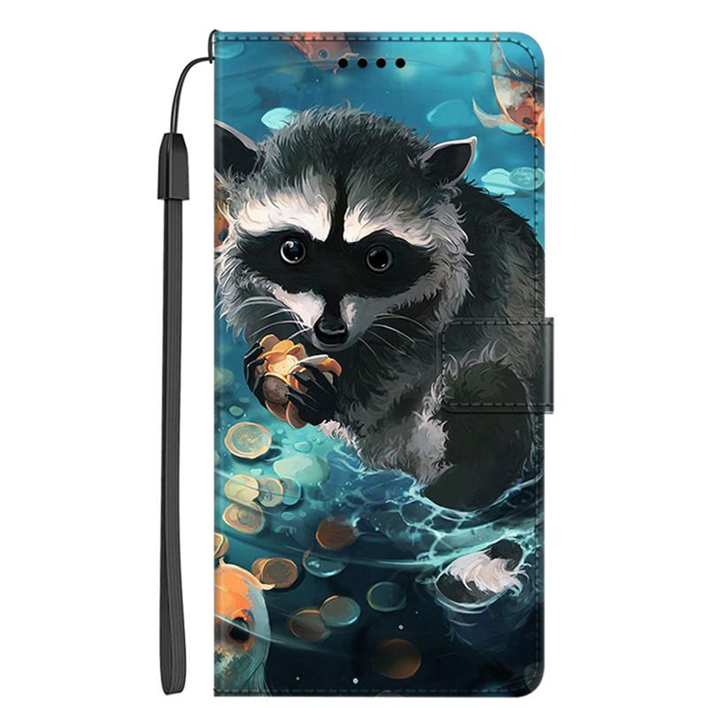 For Xiaomi 15 Ultra Case 6.73" Magnetic Leather Cover Flip Wallet Cases For Xiaomi 15 Ultra Phone Case 15Ultra Coque Funda Shell