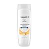 Освежающий гель для душа с пробиотиками Longliqi