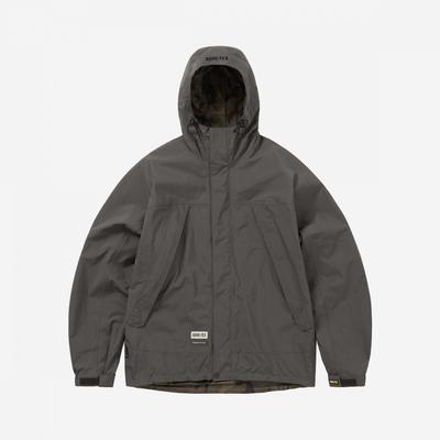 Двусторонняя куртка Gore Tex 2л Gt253gowls02