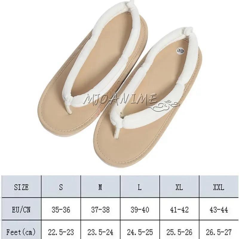 В наличии Ryomen Sukuna Косплей Дзюдзюцу Кайсен Костюмы Взрослые Мужчины Женщины Наряды Япония Кимоно Ханфу Хэллоуин Аниме Одежда