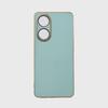 Oppo A98 5G Case, Glamour CamShield, Mint