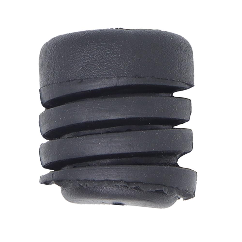 Car Engine Hood Bonnet Back Door Buffer Cushion Mount For Infiniti Q45 QX I30 I35 Nissan Altima Expert Cherry NP300 Note Skyline